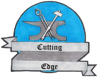 Cutting Edge